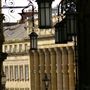 Grey Street