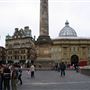 Earl Greys Monument