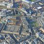 Eldon Square