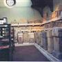 Chesters Roman Fort