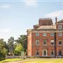 Brocket Hall and Golf Club