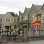 Greenside School