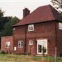 Gamekeepers Lodge