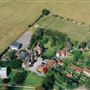 Aldbury Primary School