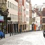 Bigg Market