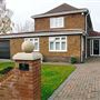 6 Princes Road