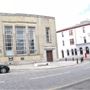 Church Street Hartlepool