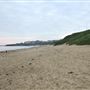 Tynemouth Beach
