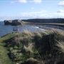 The Leas, South Shields