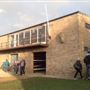 Tyne Rowing Club