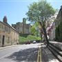 Warkworth