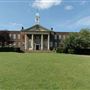 Hemel Hempstead School