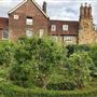 The Priory
