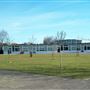 Broadfield Junior