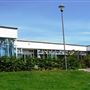 Goldfield Infants & Nursery School