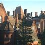 All Nations College for Missionaries