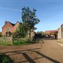 Stockers Farm