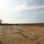 St Albans Sand and Gravel