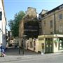Abbey Street