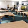Bath Central Library