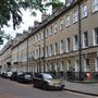 Green Park (Street)