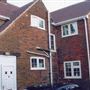 Luton Road, 361