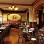 Barton Arms