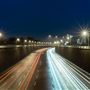 Aston Expressway