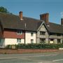 Northycote Farm & Country Park