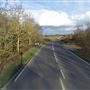 Cory-Wright Way (B653)