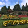 Charter Tower and Gardens