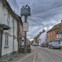 Flamstead Village