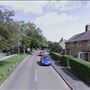 Jocketts Road
