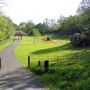 Philips Park