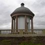 Heaton Park
