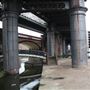 Castlefield Viaduct