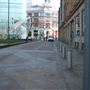 Fennel Street