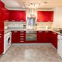 Abodebed Serviced Apartments