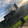 Hoo Sports Centre