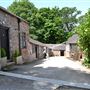 The Old Stable Yard