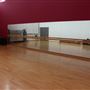 Oasis Academy MediaCityUK