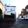Tunbridge Wells - Old Town