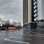 Queen Street, Salford