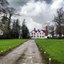 Private Land and Houses, Tatton Estate