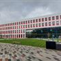 New Science, Engineering and Environment (SEE) Building