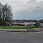 Estate, Townside Row, Bury