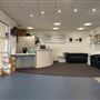 Cheadle College, Trafford College Group