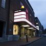 Assembly Hall Theatre