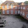 Sir Roger Manwoods School