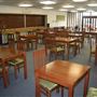 MidKent College - Maidstone Campus